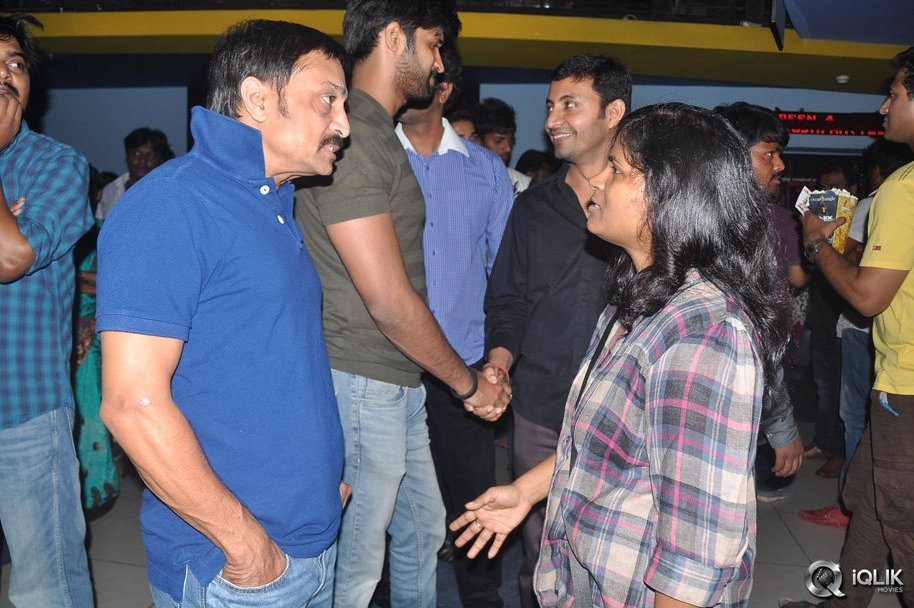 Celebrities-at-Maaya-Movie-Preview-Show